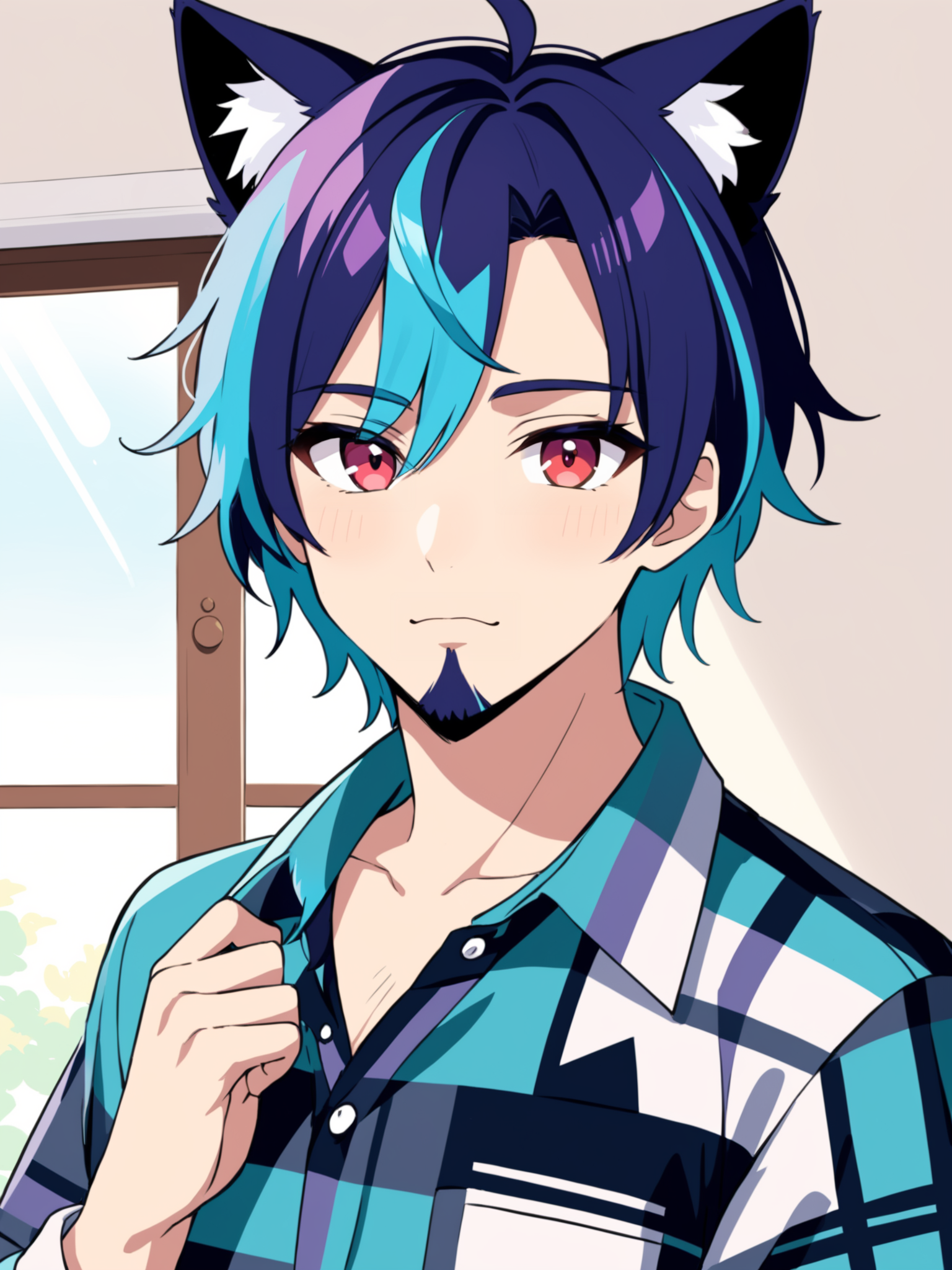 image (60).png